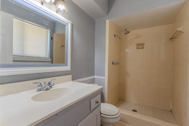617 Parkview Lane, Richardson, TX 75080