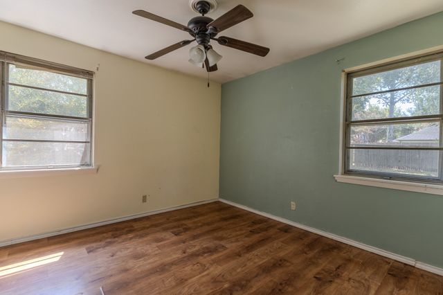 617 Parkview Lane, Richardson, TX 75080
