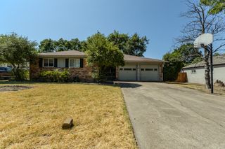 617 Parkview Lane, Richardson, TX 75080