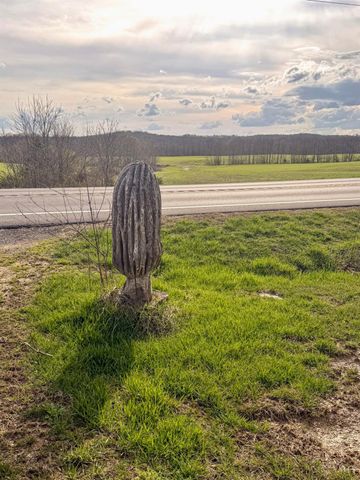 2240 State Route 73, Hillsboro, OH 45133