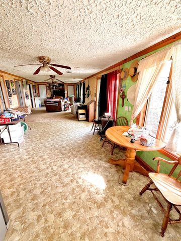 2240 State Route 73, Hillsboro, OH 45133