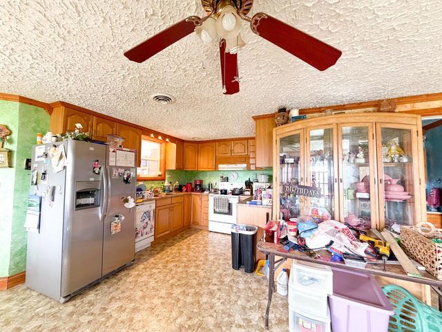 2240 State Route 73, Hillsboro, OH 45133