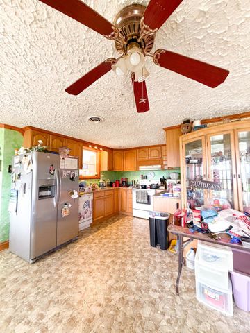 2240 State Route 73, Hillsboro, OH 45133