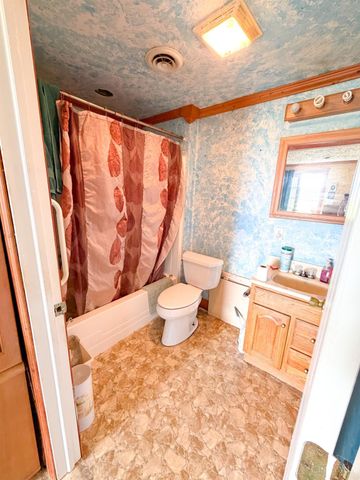 2240 State Route 73, Hillsboro, OH 45133