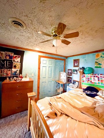 2240 State Route 73, Hillsboro, OH 45133