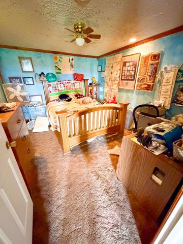 2240 State Route 73, Hillsboro, OH 45133