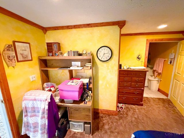 2240 State Route 73, Hillsboro, OH 45133