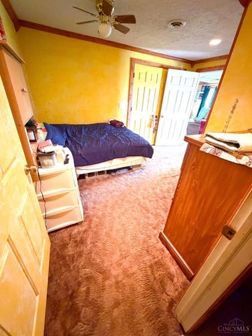 2240 State Route 73, Hillsboro, OH 45133