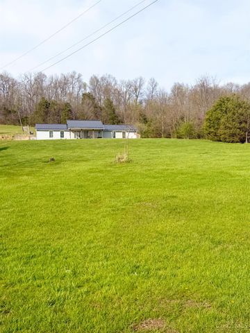 2240 State Route 73, Hillsboro, OH 45133