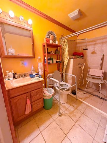 2240 State Route 73, Hillsboro, OH 45133