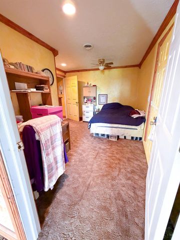 2240 State Route 73, Hillsboro, OH 45133