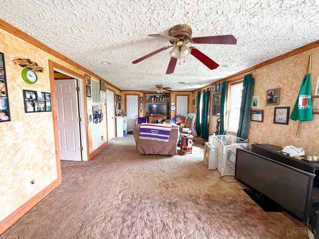 2240 State Route 73, Hillsboro, OH 45133