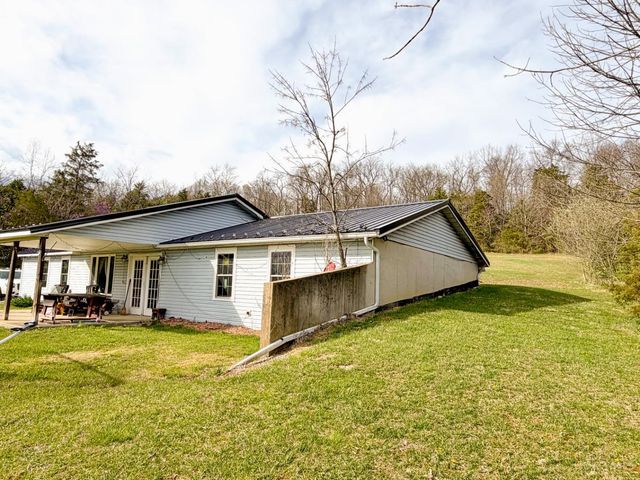 2240 State Route 73, Hillsboro, OH 45133