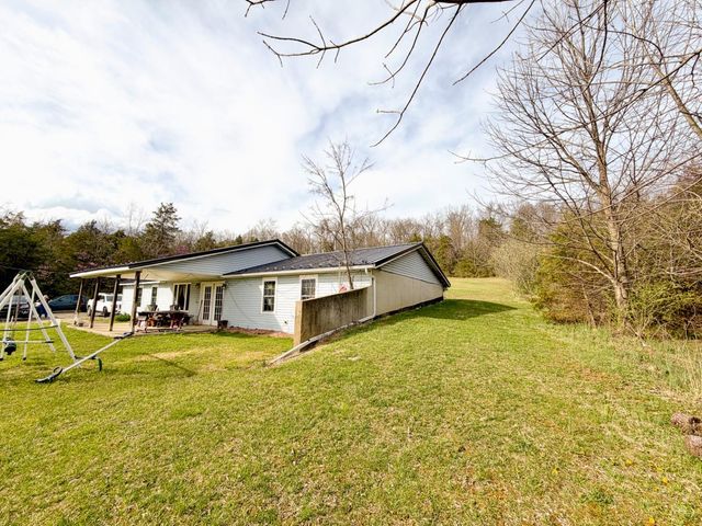 2240 State Route 73, Hillsboro, OH 45133