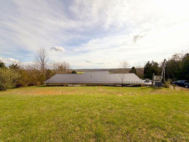 2240 State Route 73, Hillsboro, OH 45133