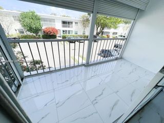 6395 Bay Club Drive 4, Fort Lauderdale, FL 33308