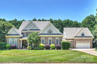119 Pin Oak Lane, Mooresville, NC 28117