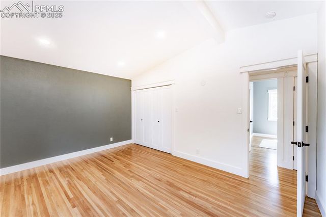 2502 Templeton Gap Road, Colorado Springs, CO 80907