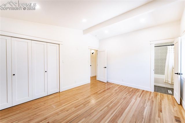 2502 Templeton Gap Road, Colorado Springs, CO 80907