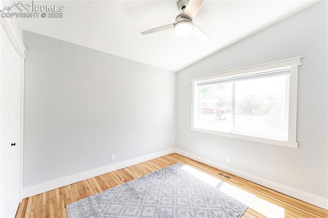 2502 Templeton Gap Road, Colorado Springs, CO 80907