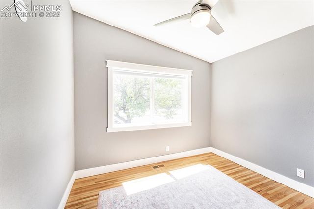 2502 Templeton Gap Road, Colorado Springs, CO 80907