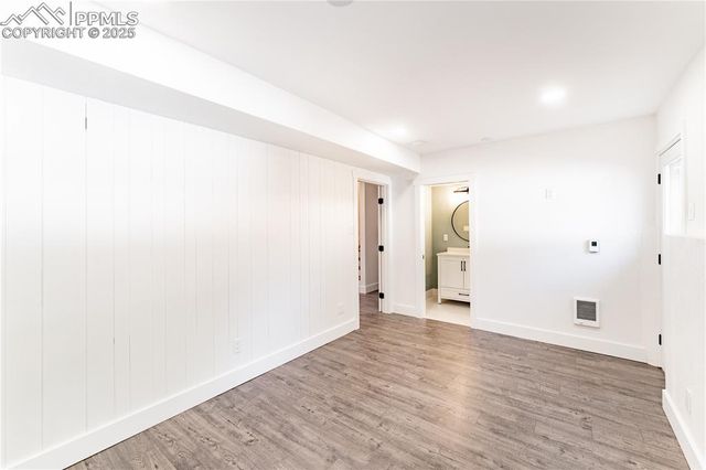 2502 Templeton Gap Road, Colorado Springs, CO 80907