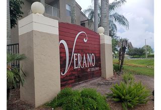 1760 PALM COVE Boulevard 5-205, Delray Beach, FL 33445