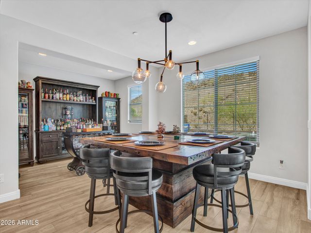 31768 N 138TH Lane, Peoria, AZ 85383