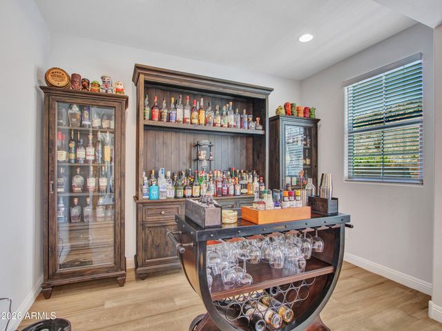 31768 N 138TH Lane, Peoria, AZ 85383