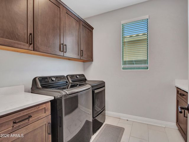 31768 N 138TH Lane, Peoria, AZ 85383