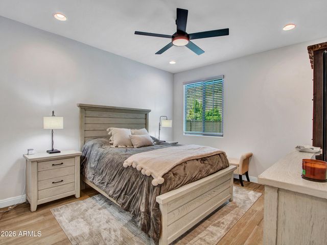 31768 N 138TH Lane, Peoria, AZ 85383
