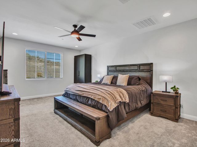 31768 N 138TH Lane, Peoria, AZ 85383