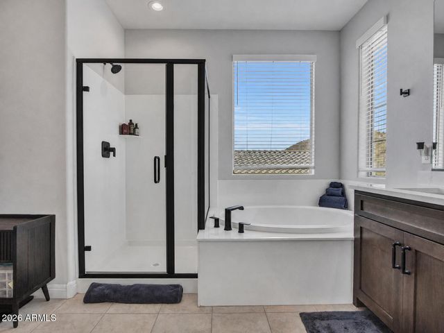 31768 N 138TH Lane, Peoria, AZ 85383