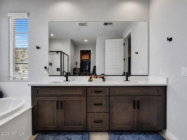 31768 N 138TH Lane, Peoria, AZ 85383