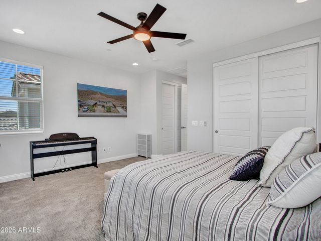 31768 N 138TH Lane, Peoria, AZ 85383