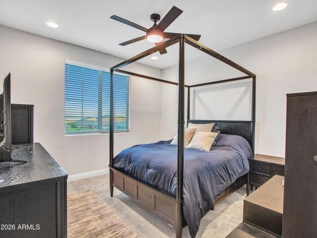 31768 N 138TH Lane, Peoria, AZ 85383