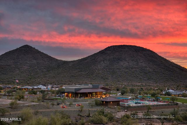 31768 N 138TH Lane, Peoria, AZ 85383