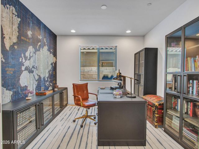 31768 N 138TH Lane, Peoria, AZ 85383