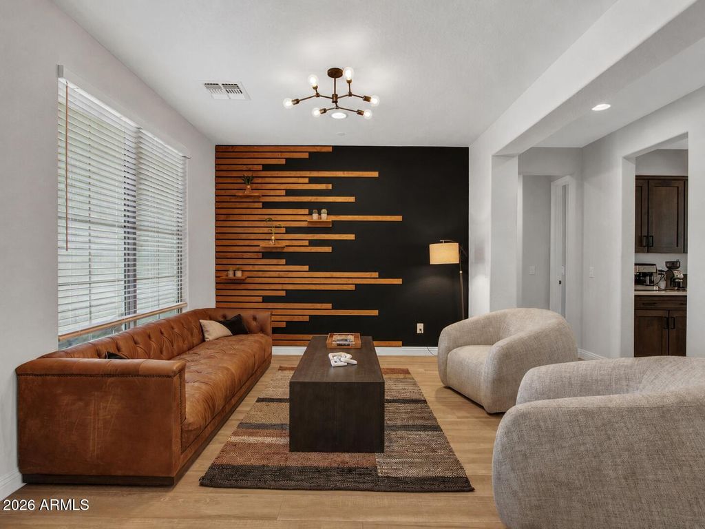 31768 N 138TH Lane, Peoria, AZ 85383 — photo 5
