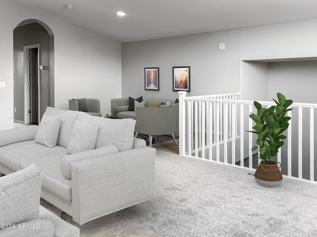 15911 W MONTANA DE ORO Drive, Surprise, AZ 85387