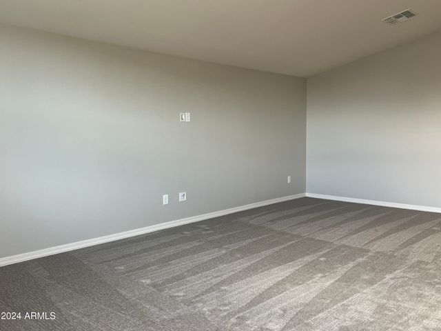 15911 W MONTANA DE ORO Drive, Surprise, AZ 85387