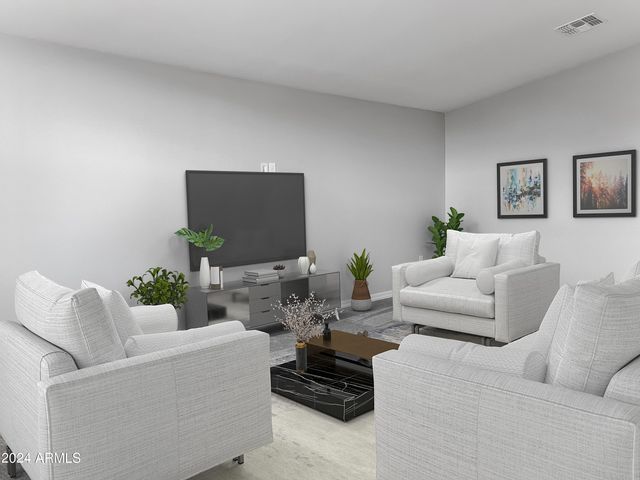 15911 W MONTANA DE ORO Drive, Surprise, AZ 85387