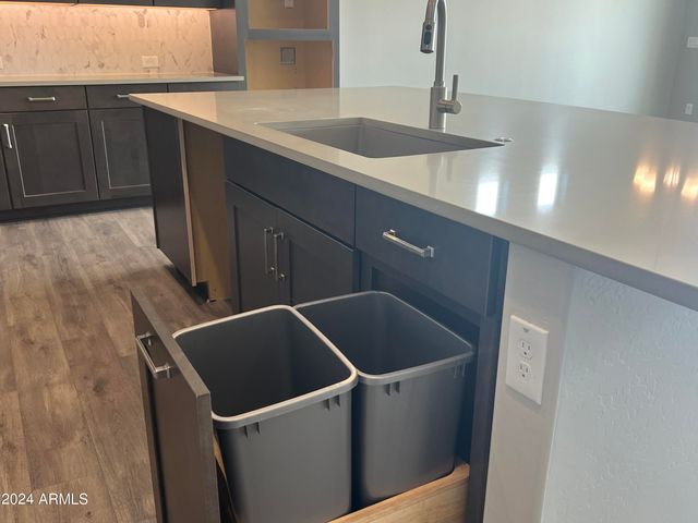 15911 W MONTANA DE ORO Drive, Surprise, AZ 85387