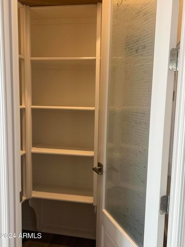 15911 W MONTANA DE ORO Drive, Surprise, AZ 85387