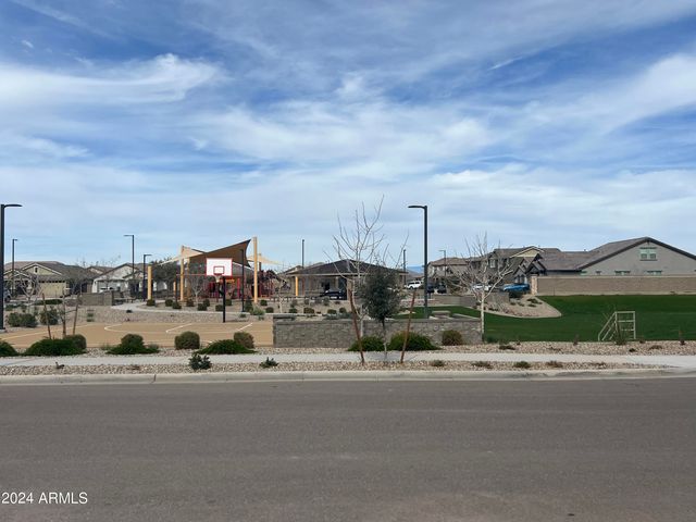 15911 W MONTANA DE ORO Drive, Surprise, AZ 85387