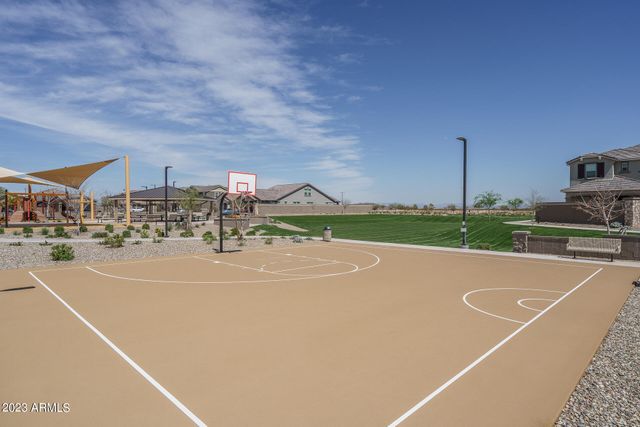 15911 W MONTANA DE ORO Drive, Surprise, AZ 85387