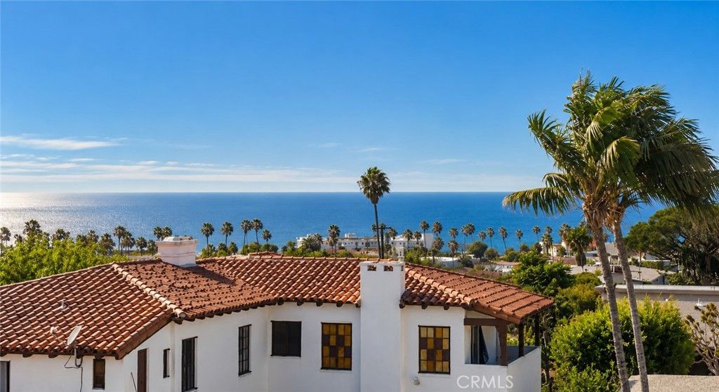 161 Paseo De Las Delicias, Redondo Beach, CA 90277 — photo 2