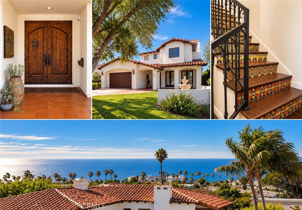 161 Paseo De Las Delicias, Redondo Beach, CA 90277 — photo 3