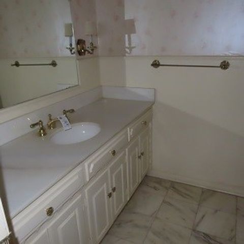 14214 Edgecrest Drive, Dallas, TX 75254