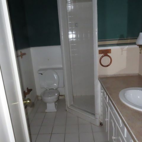 14214 Edgecrest Drive, Dallas, TX 75254